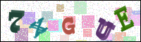 Bestätigung