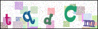 Bestätigung