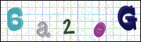 Bestätigung