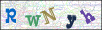Bestätigung