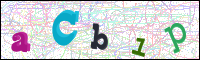 Bestätigung