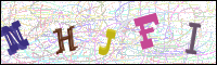 Bestätigung