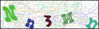 Bestätigung