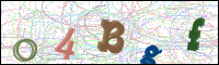 Bestätigung