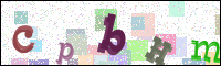 Bestätigung