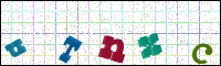 Bestätigung