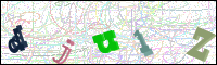 Bestätigung