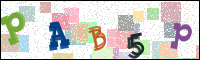 Bestätigung