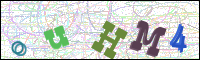 Bestätigung