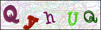 Bestätigung