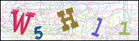 Bestätigung