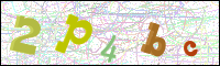 Bestätigung