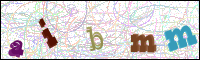 Bestätigung