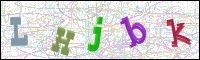 Bestätigung