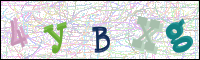 Bestätigung