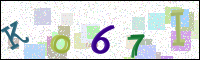 Bestätigung