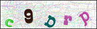 Bestätigung