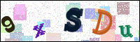 Bestätigung