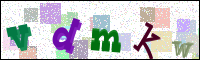 Bestätigung