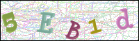 Bestätigung