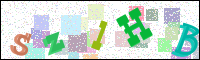 Bestätigung