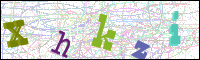 Bestätigung