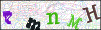 Bestätigung