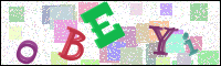 Bestätigung