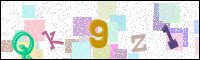 Bestätigung