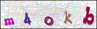 Bestätigung