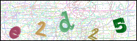 Bestätigung