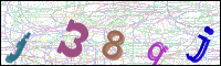 Bestätigung