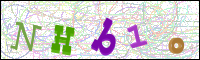 Bestätigung
