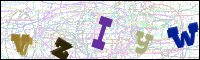 Bestätigung