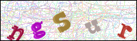Bestätigung
