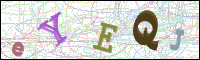 Bestätigung
