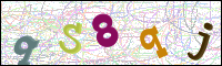 Bestätigung