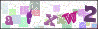Bestätigung