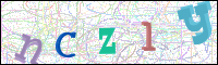 Bestätigung