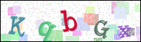 Bestätigung