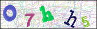 Bestätigung