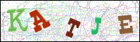 Bestätigung