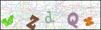 Bestätigung