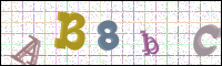 Bestätigung