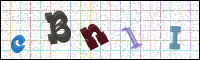 Bestätigung