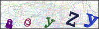 Bestätigung