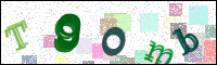 Bestätigung