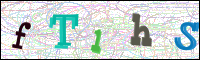 Bestätigung