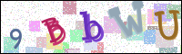 Bestätigung