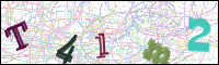 Bestätigung